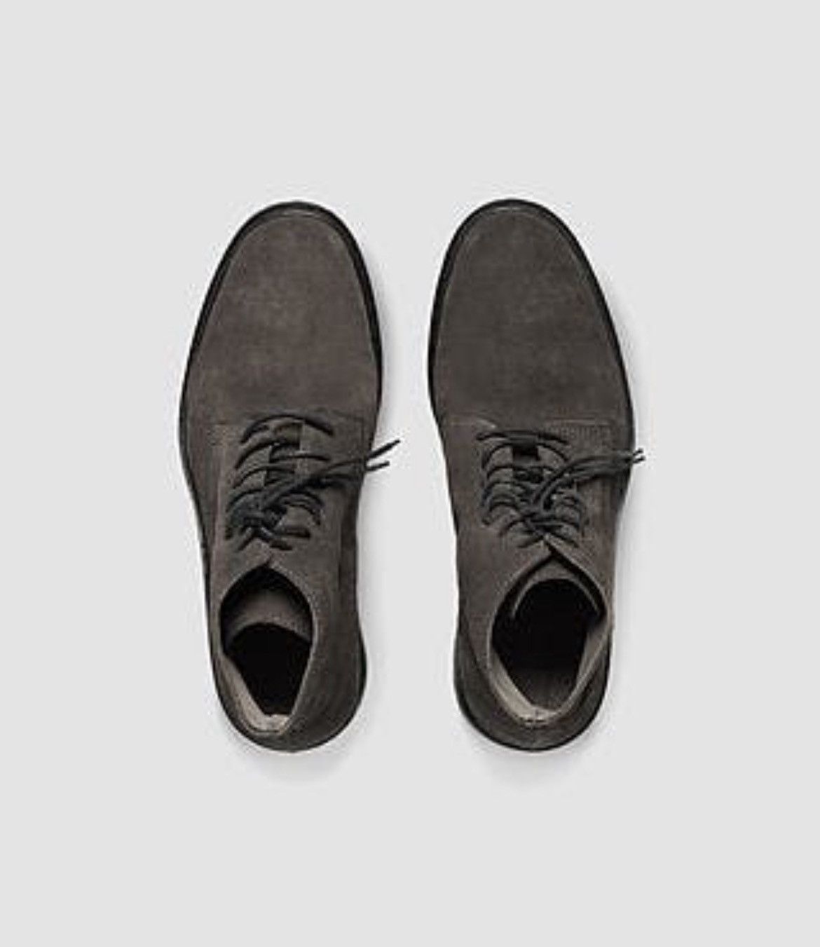 Allsaints Allsaints Brisk Boot Size US 8 / EU 41 - 6 Thumbnail