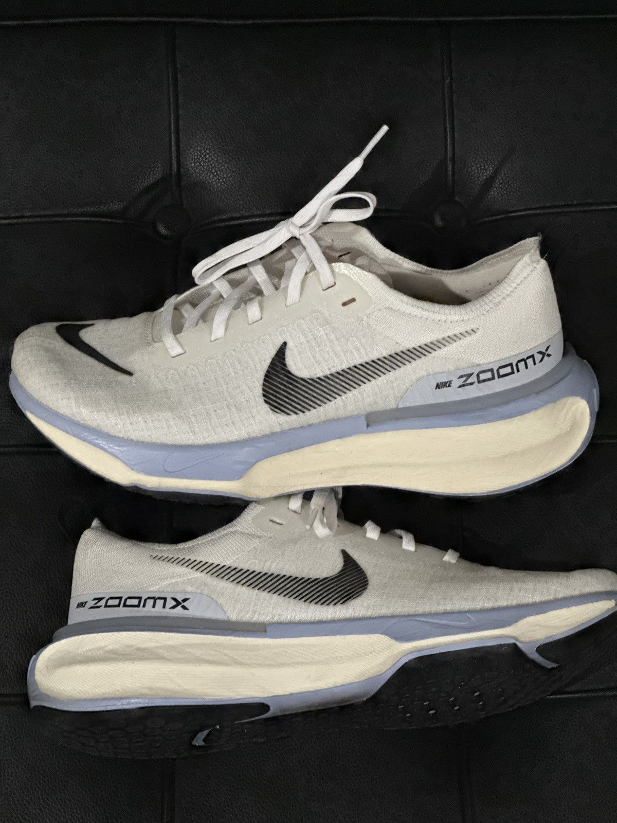 Nike Nike Invincible Run 03 Size US 8.5 / EU 41-42 - 2 Thumbnail