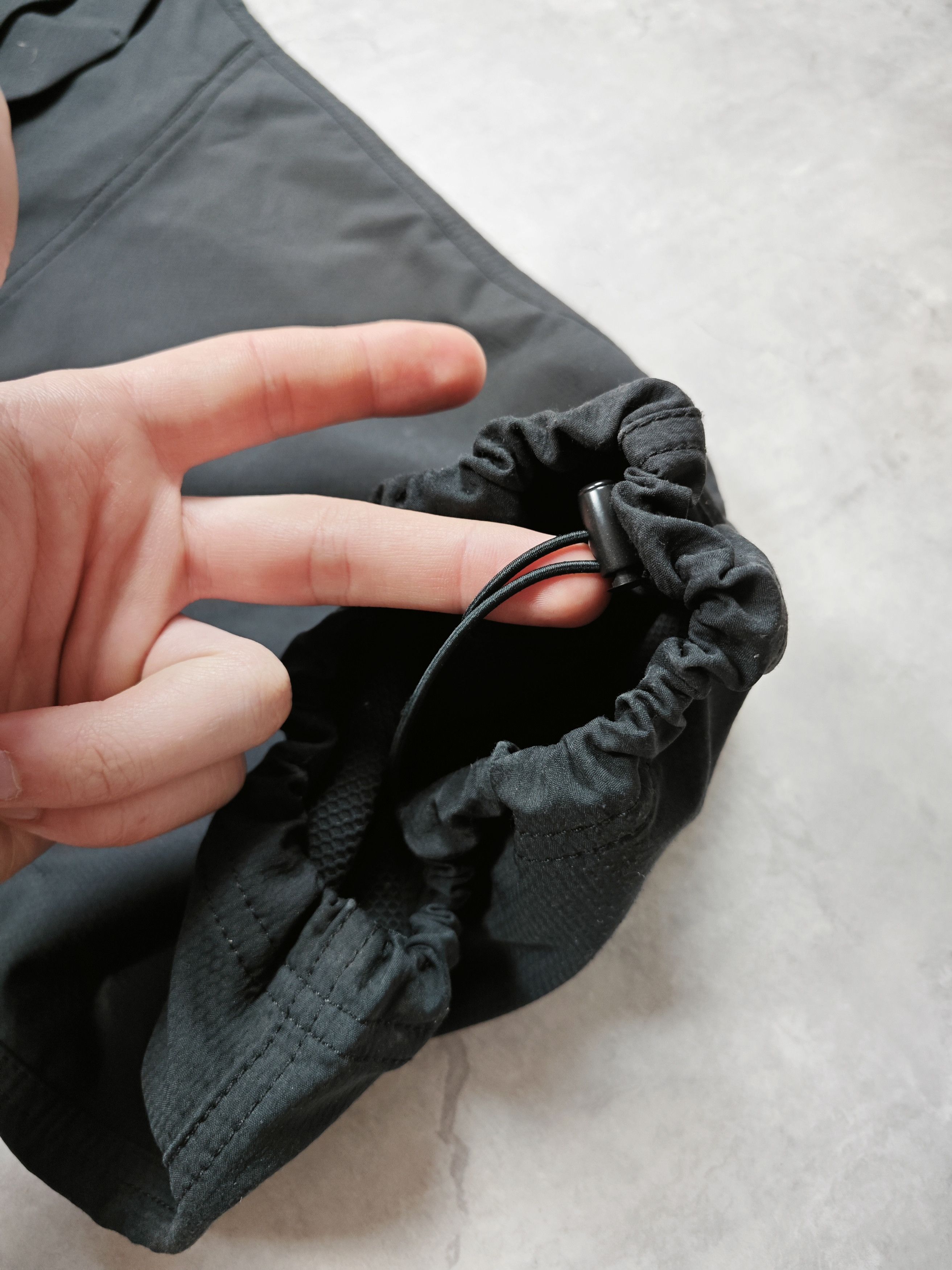 Nike Nike vintage y2k pants Size US 32 / EU 48 - 4 Thumbnail