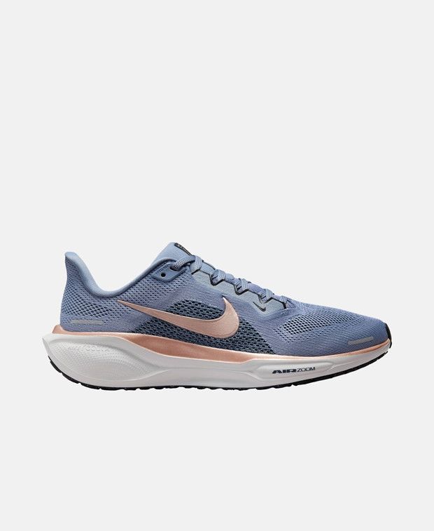 Nike Pegasus 41 Running Shoes, Women's (Size 6.5)
