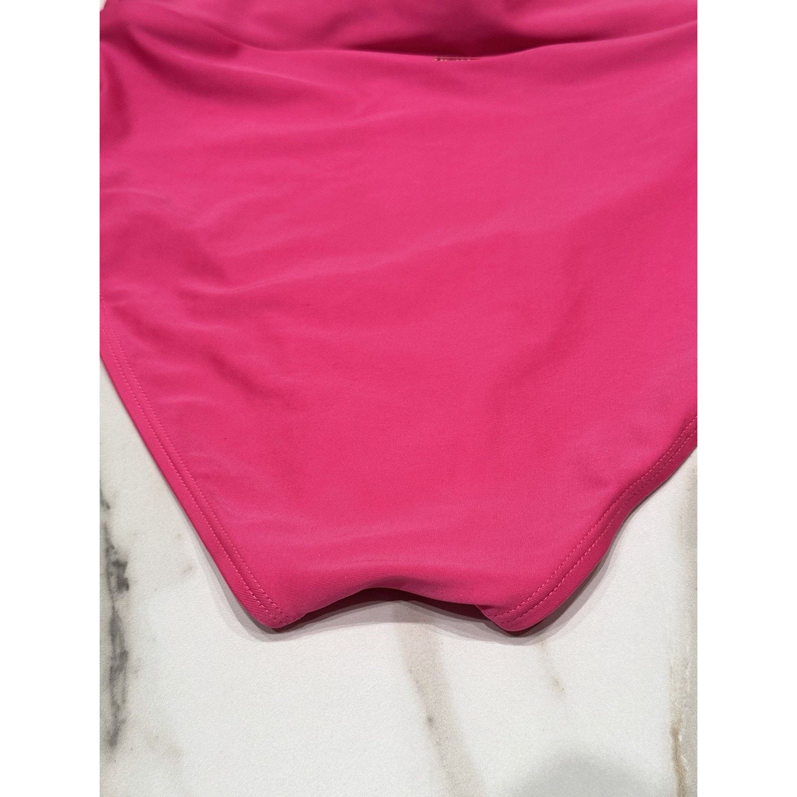 Other Rellegiga High Waist Tummy Control Swimsuit Bottoms Size M Size ONE SIZE - 9 Thumbnail