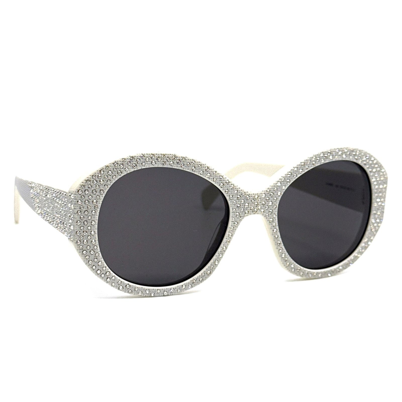 Celine New! CELINE Sunglasses CL4240IS 25A, Authentic Size ONE SIZE - 1 Thumbnail