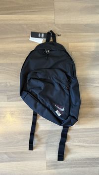 Maison Margiela x Eastpak