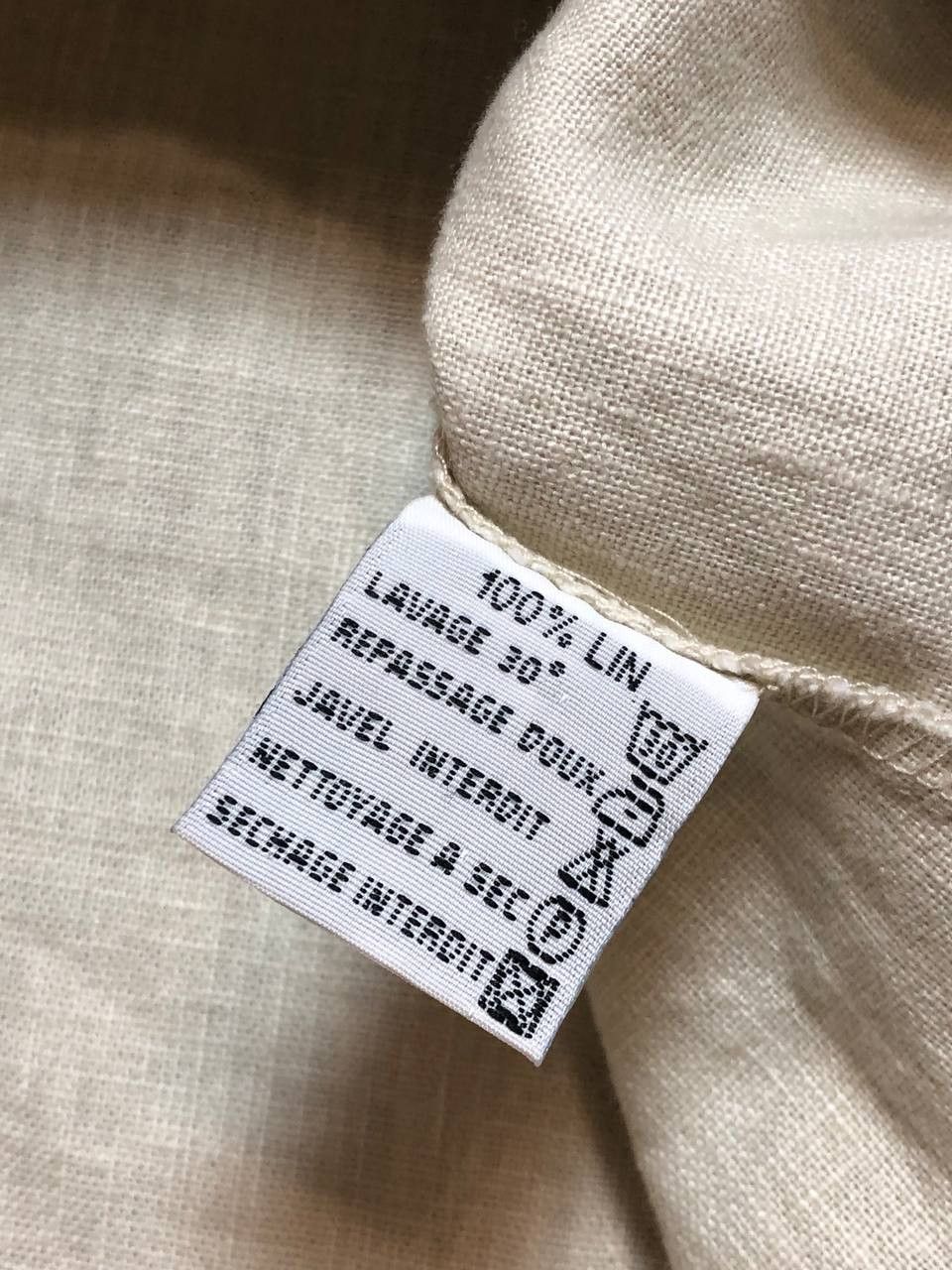 Polo Ralph Lauren Polo Ralph Lauren Blazer Size M / US 6-8 / IT 42-44 - 3 Thumbnail