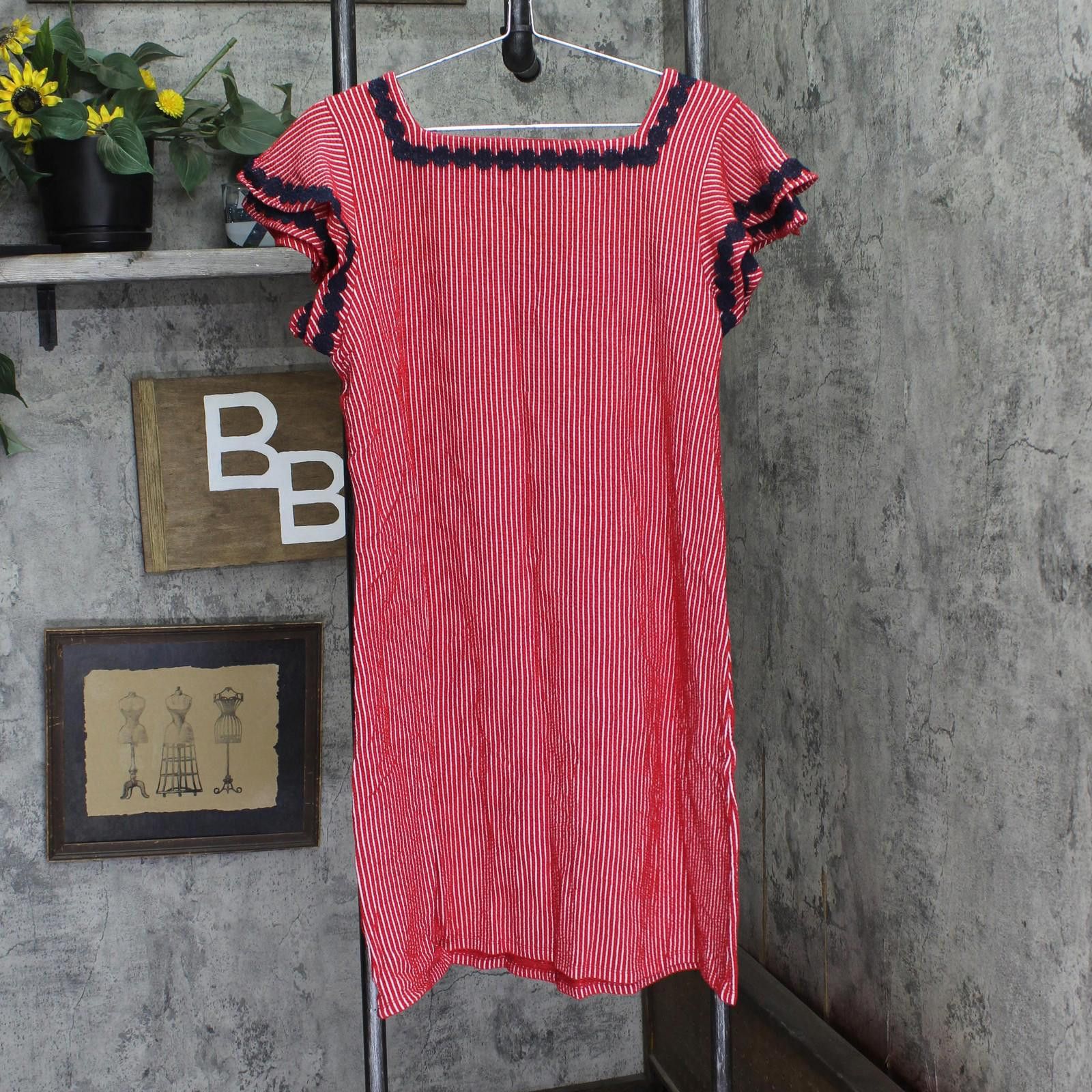 cocktail dress MACloth Cap Sleeves Lace Cocktail Dress Pink Midi Wedding Party Formal Gown Pink / Above Knee / US0 main image 1