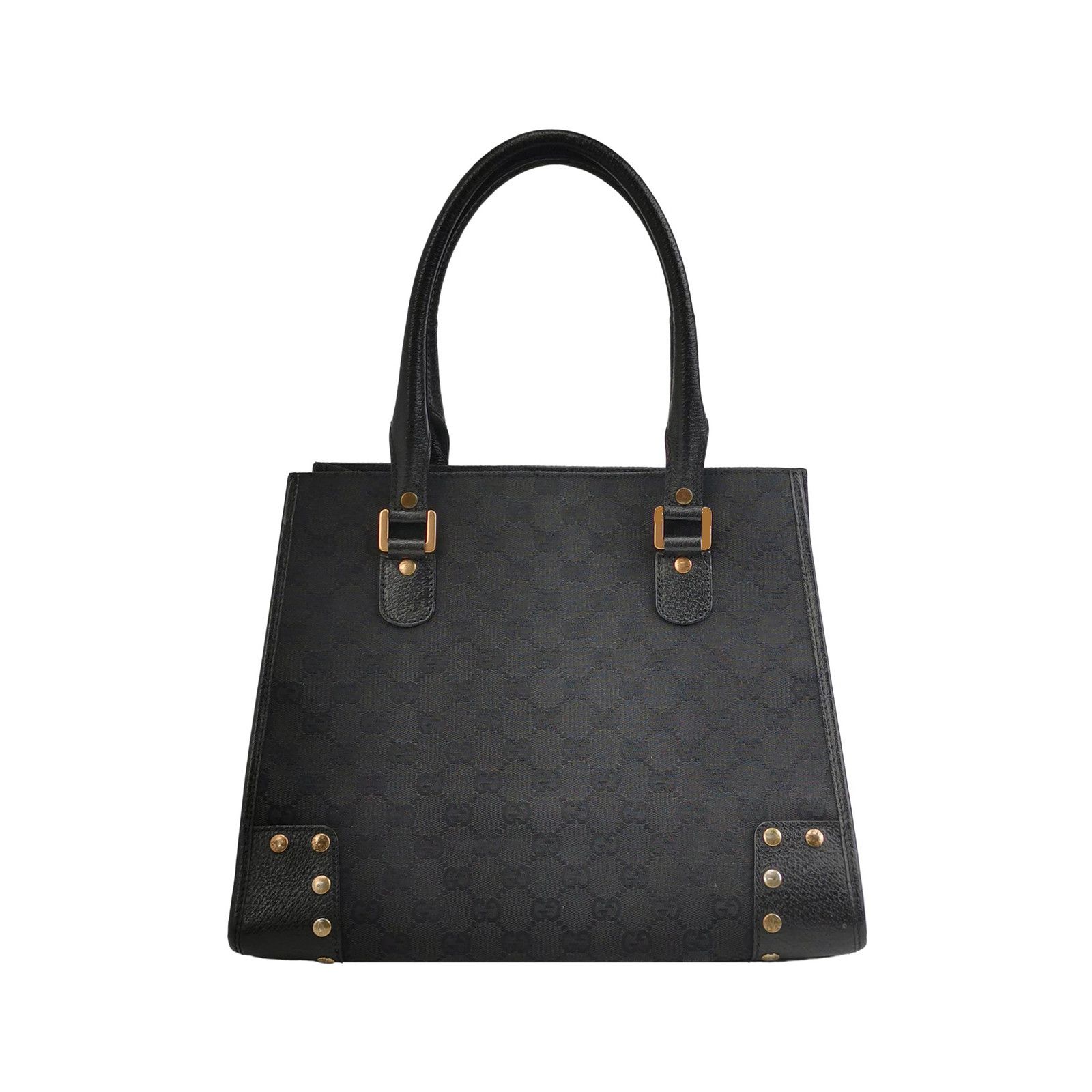 Gucci Gucci Women os Tote Bags Size ONE SIZE - 1 Thumbnail