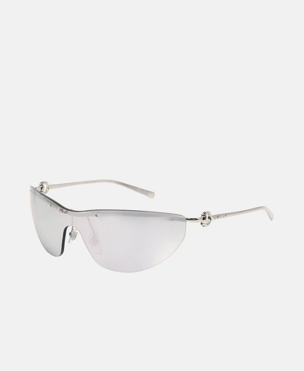Gucci Sunglasses Size ONE SIZE - 1 Thumbnail