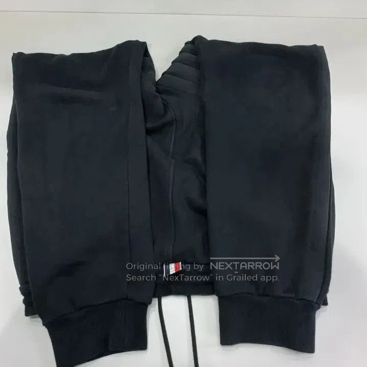 Thom Browne Yohji Yamamoto 80s Short Sleeve Shirt. Size US 30 / EU 46 - 5 Thumbnail