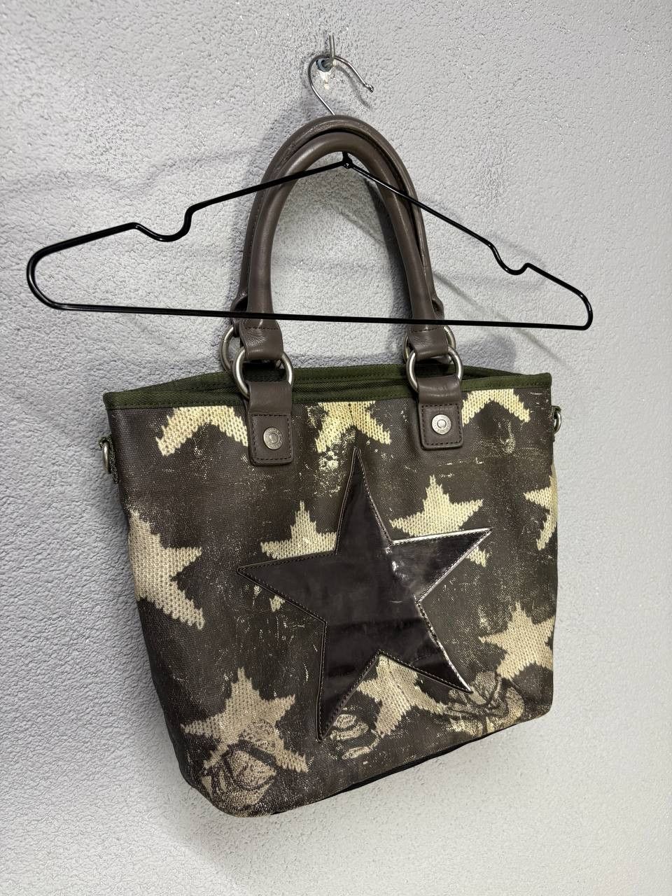 George Gina & Lucy George Gina Lucy GGL Hipper womens bag 34 x 25 x 13 cm Size ONE SIZE - 2 Thumbnail