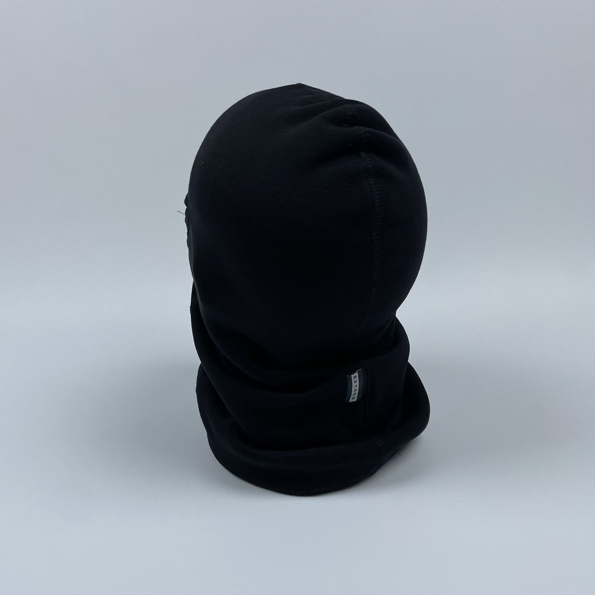 Berghaus Berghaus ski face mask fleece balaclava full face snood Size ONE SIZE - 6 Thumbnail
