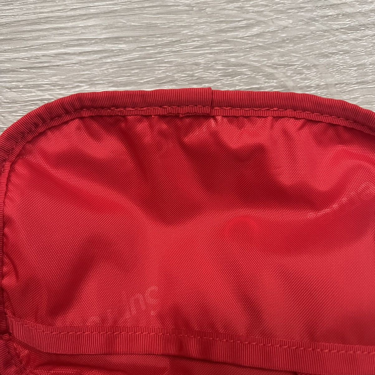 Supreme Supreme Mini Shoulder Bag FW24 Size ONE SIZE - 9 Thumbnail