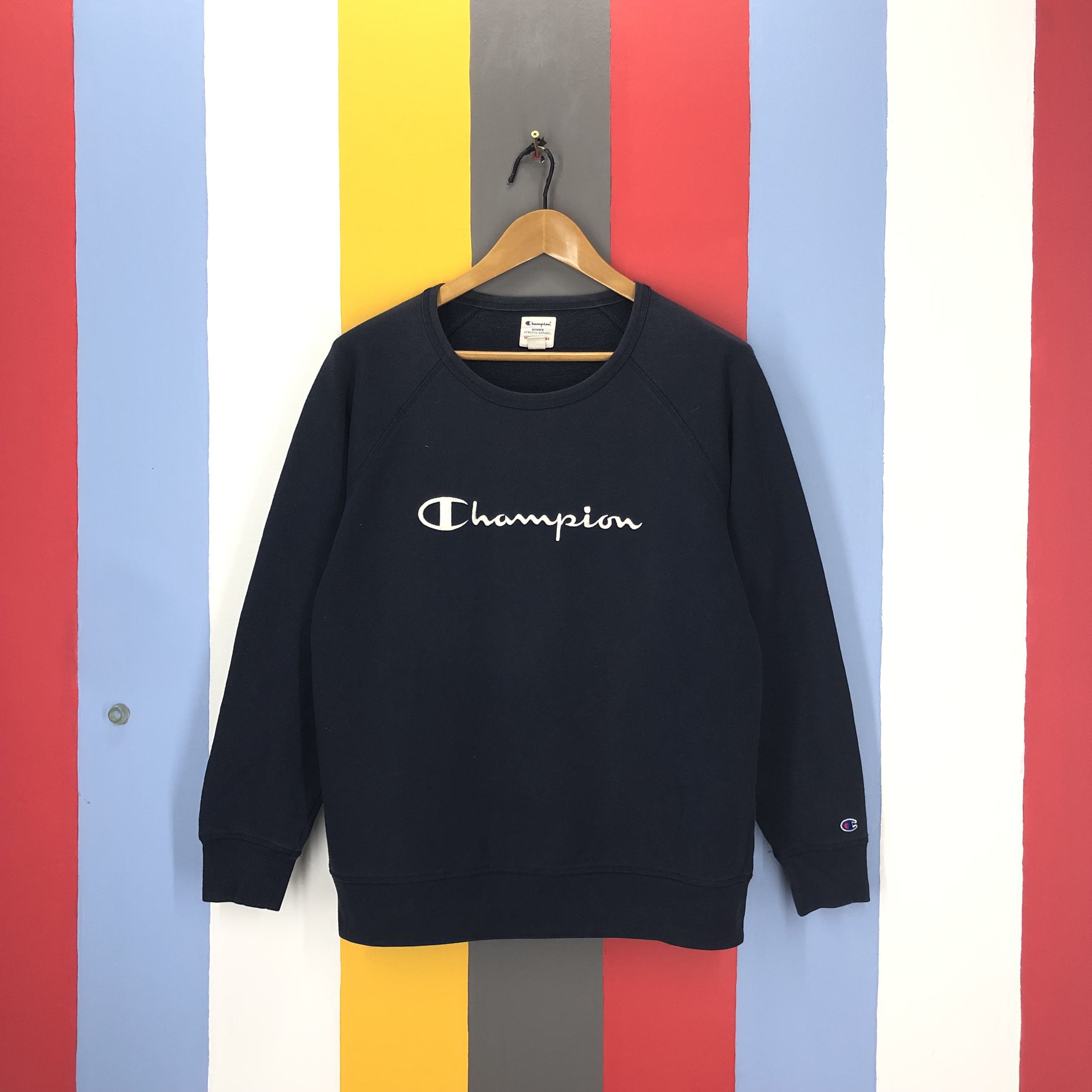 Champion Mid90s Skateboard Movie THE NTWRK EXCLUSIVE Limited 
