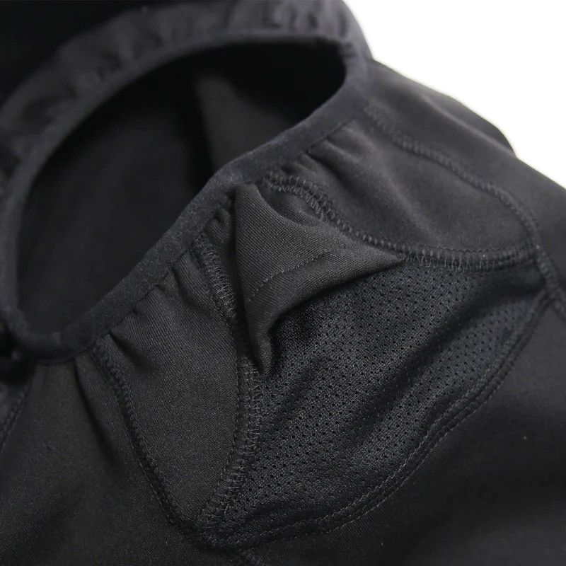 Youths In Balaclava 🥷🏼 Peaceful Hooligans Ninja balaclava mask hats Size ONE SIZE - 7 Thumbnail
