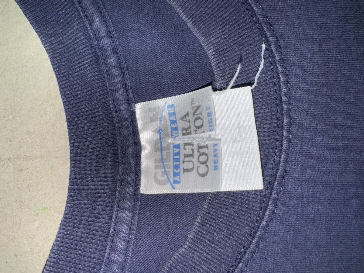 Gildan × Vintage vintage arizon t shirt Size US M / EU 48-50 / 2 - 4 Thumbnail