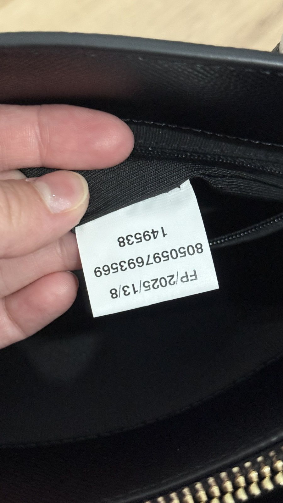 Furla Furla Tote bag new with tag Size ONE SIZE - 8 Thumbnail