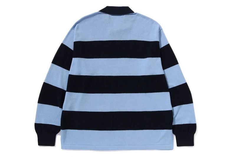 Bape Bape LS Size ONE SIZE - 2 Thumbnail