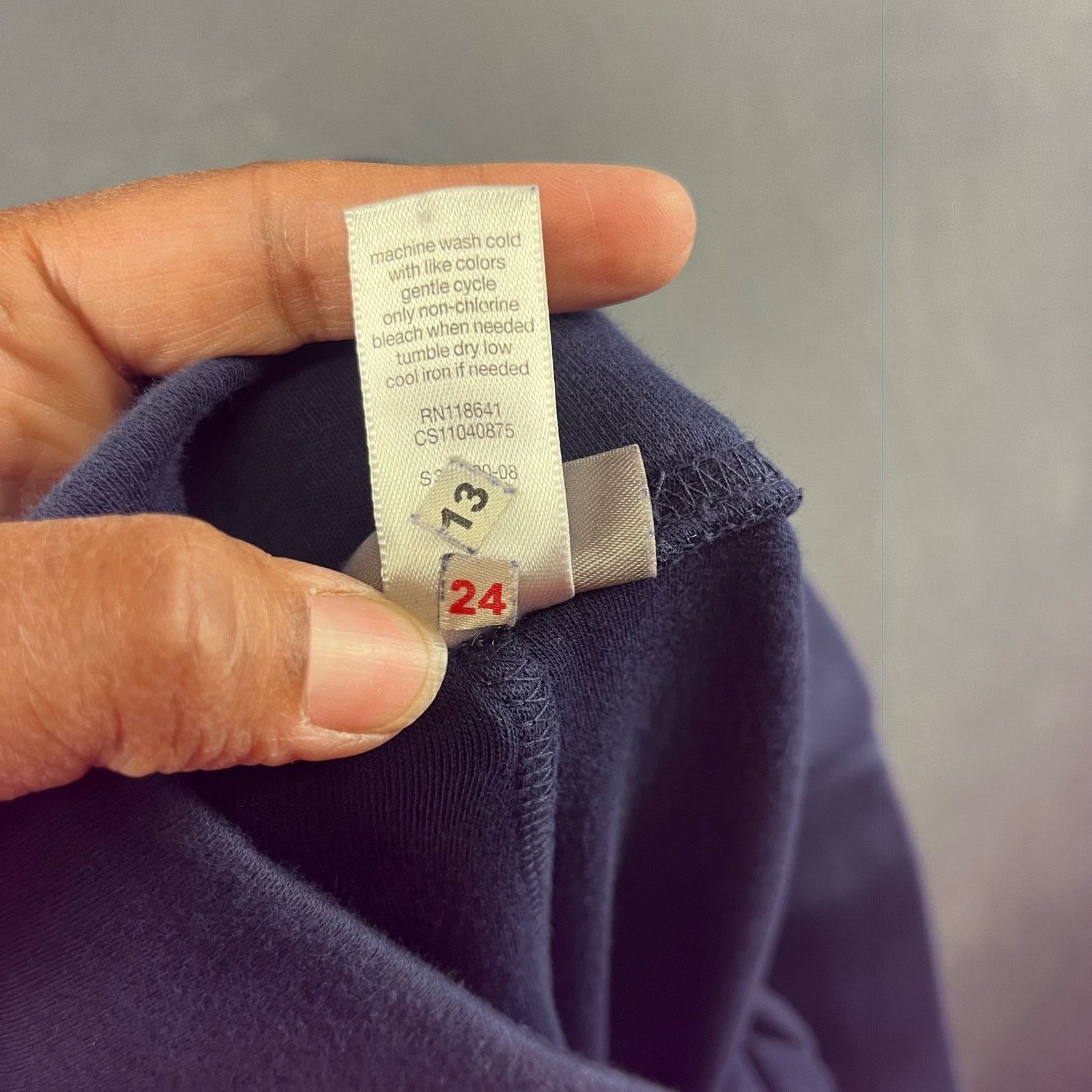 Other V Sport by Venezia Womens 14/16 Hooded Track Suit Plus Size Size XL / US 12-14 / IT 48-50 - 8 Thumbnail