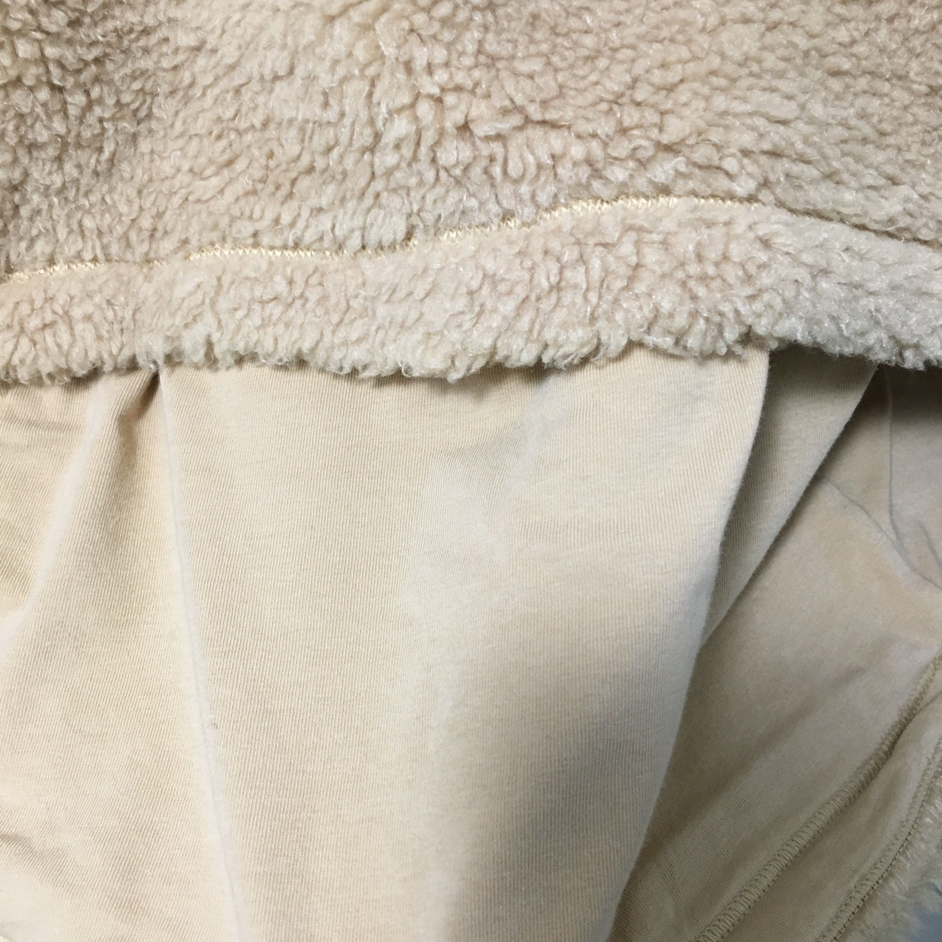 Lululemon Warmth Restore Long Pullover US4 Size S / US 4 / IT 40 - 8 Thumbnail