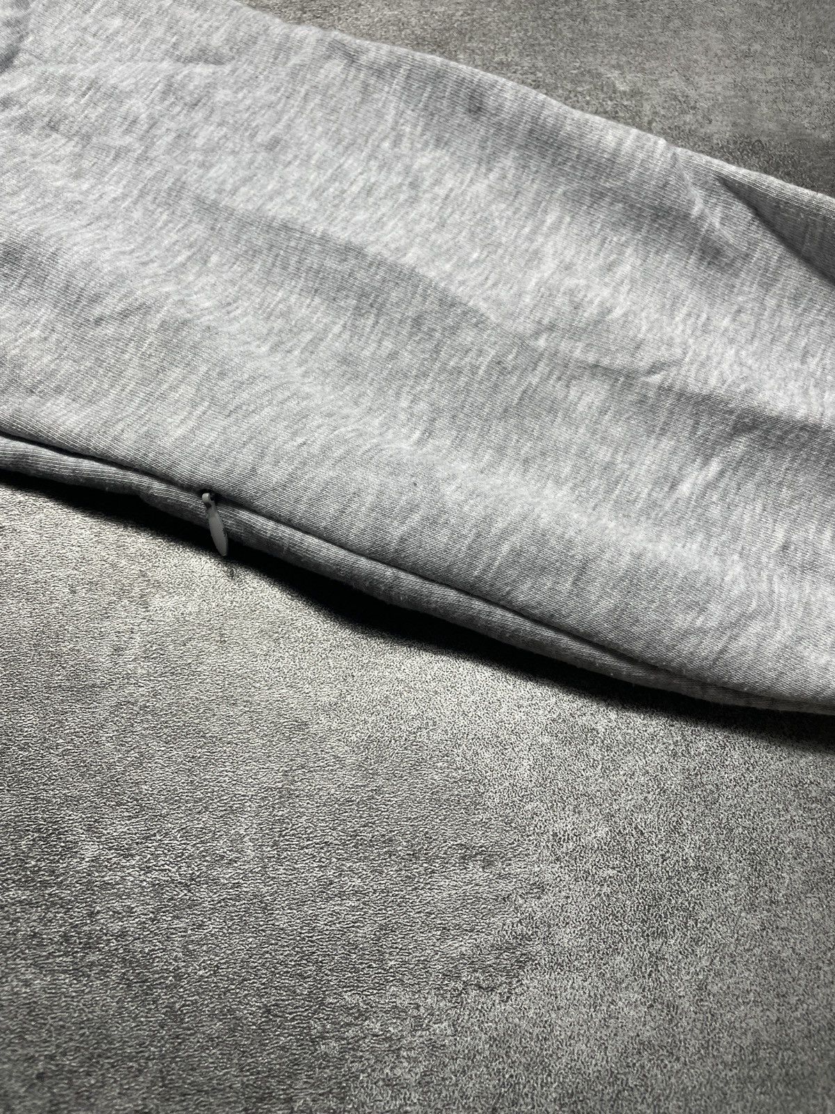 Hoodrich 🔥Offers🔥Hoodrich Short Hoodie Hype Streetwear Spellout Size XS / US 0-2 / IT 36-38 - 12 Thumbnail