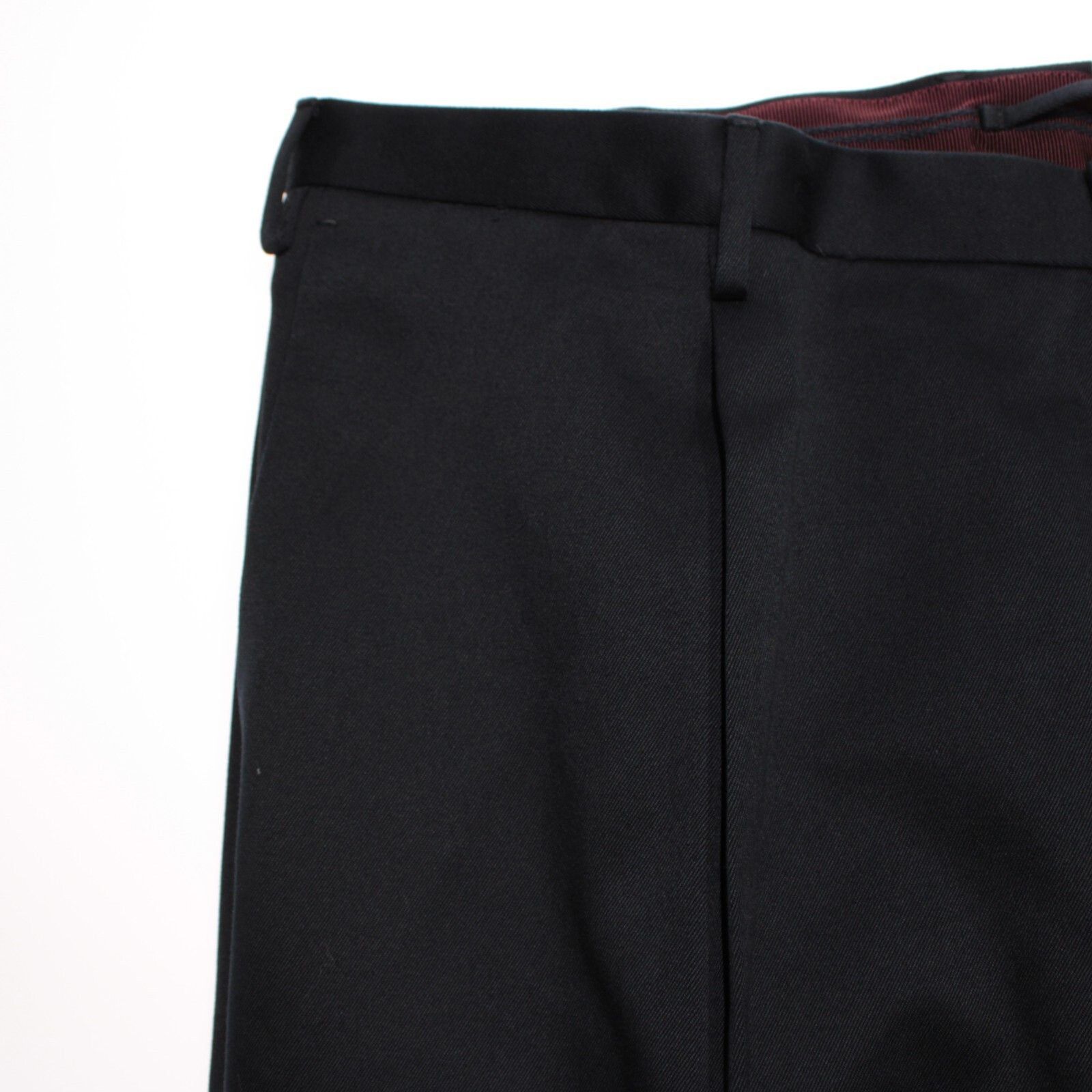 Incotex INCOTEX New with tags Dress Pants Size 38 US In Blue Size US 38 / EU 54 - 3 Thumbnail