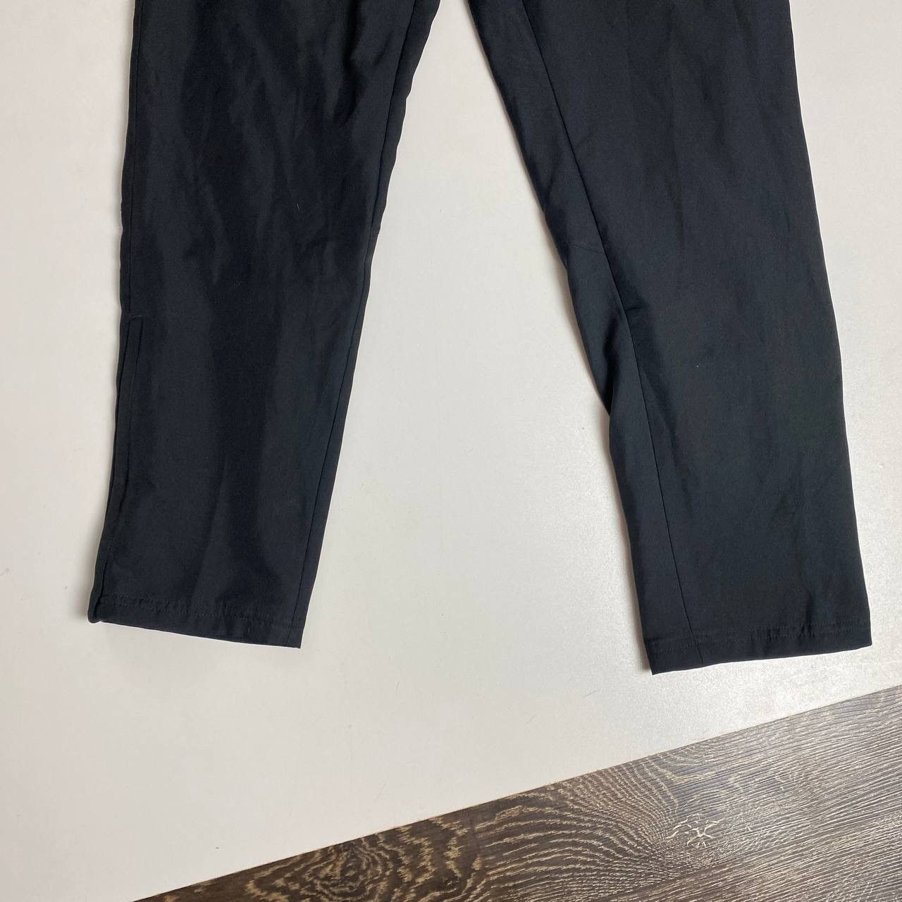 Nike Nike vintage pants Size:XL Size US 36 / EU 52 - 4 Thumbnail
