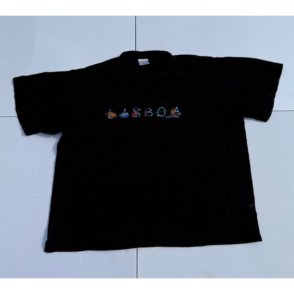 Other VHP Beach T-Shirt - Perfect for Summer Fun! Size US XL / EU 56 / 4 - 1 Thumbnail