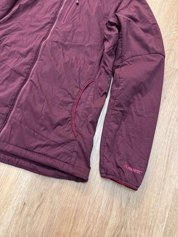 Outdoor Research Outdoor Research OR W Ascendant Hoody Jacket Pertex L Size L / US 10 / IT 46 - 4 Thumbnail