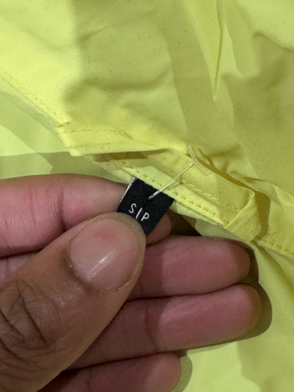 Opening Ceremony Light Rain Coat Size US S / EU 44-46 / 1 - 3 Thumbnail
