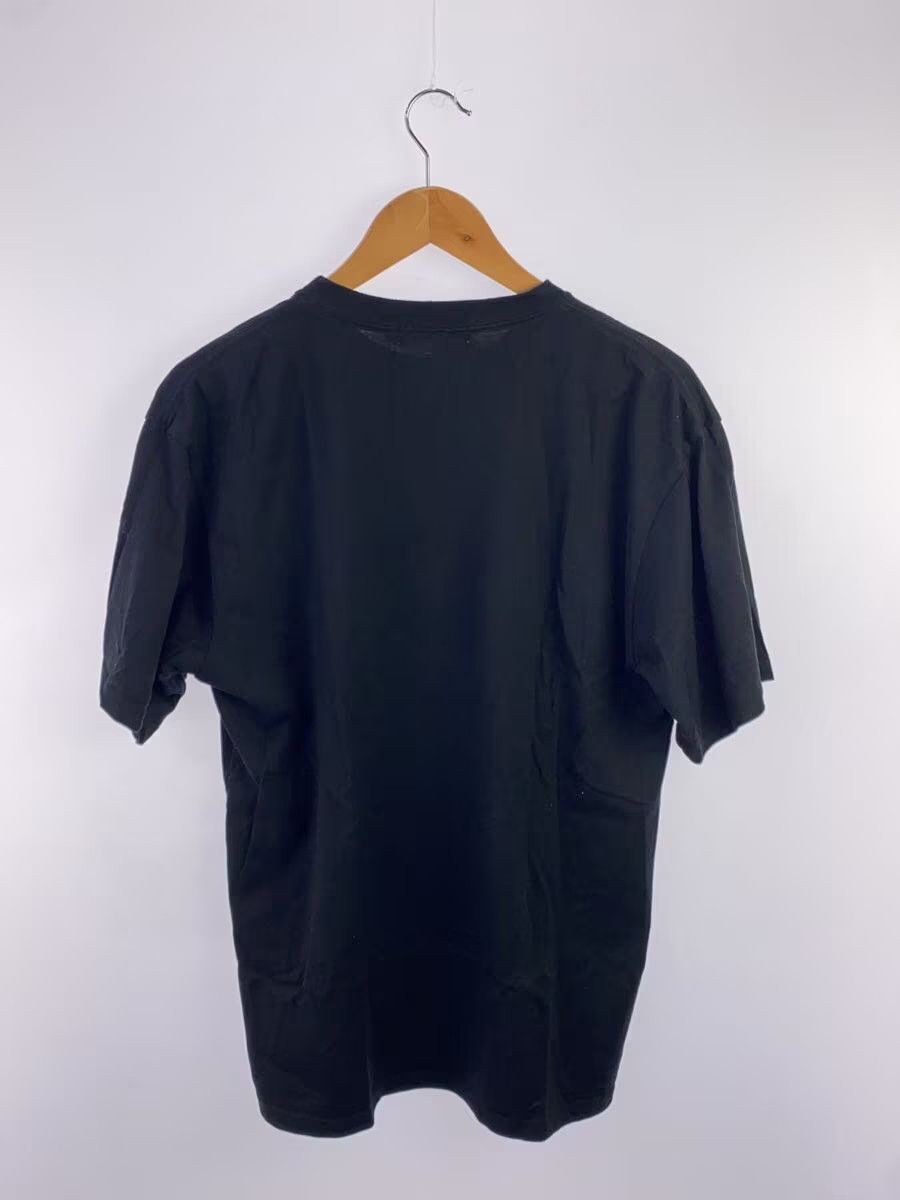 Undercover Destroy Flower Tee Size US L / EU 52-54 / 3 - 2 Thumbnail