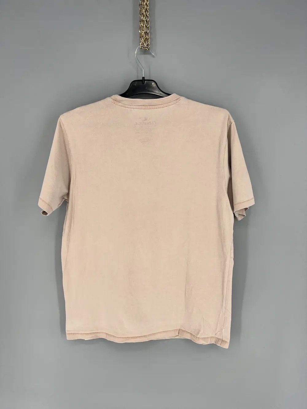 O'Neill Vntage Santa Cruz Surfing T-shirt vintage Y2k Skategang Size US S / EU 44-46 / 1 - 7 Thumbnail