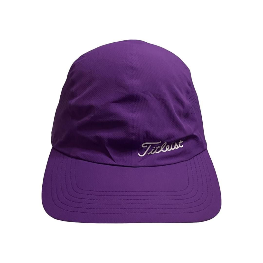Golf Wang × Titleist Titleist golf cap Size ONE SIZE - 1 Thumbnail