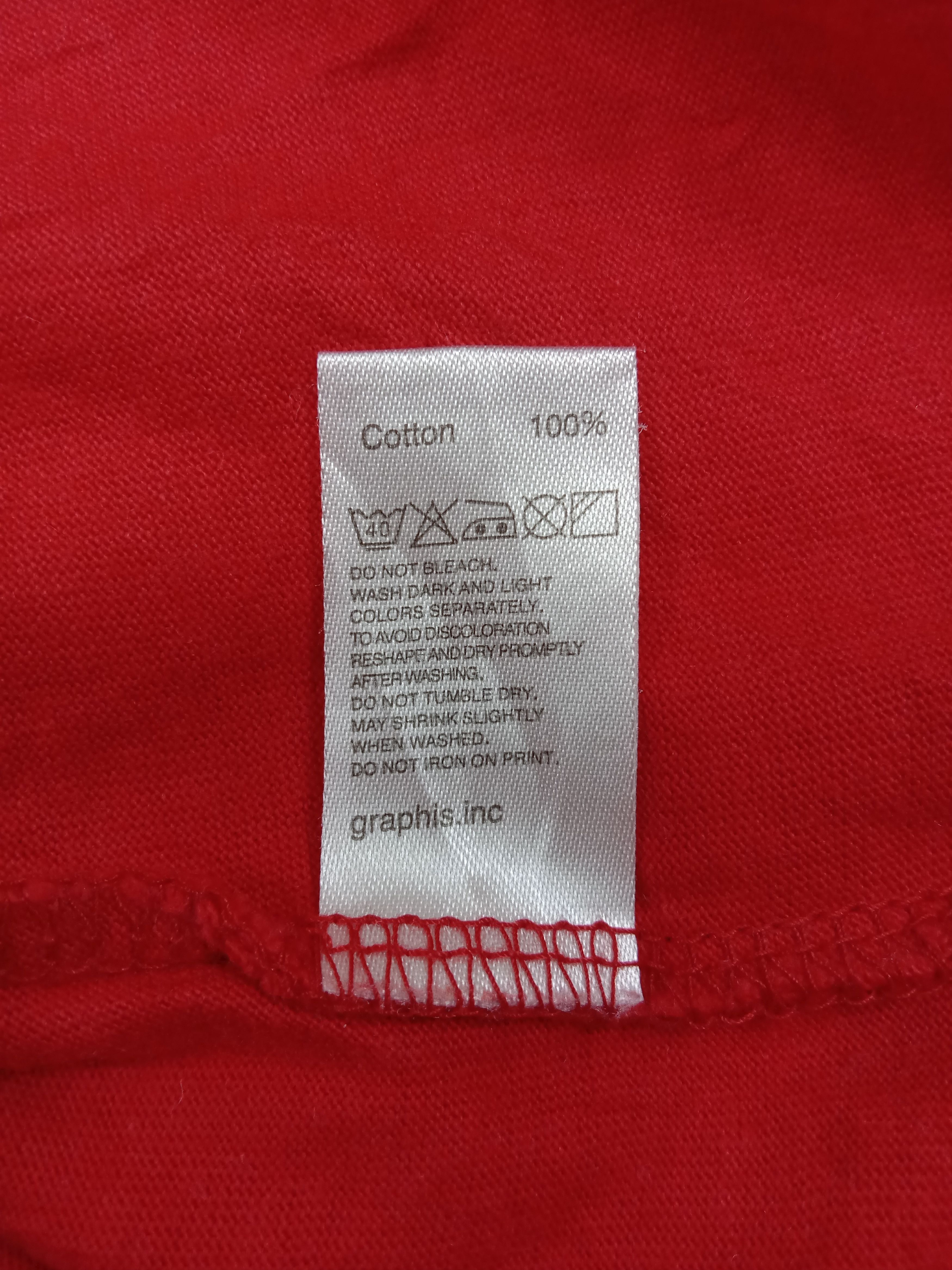 Vintage Vintage The Simpsons T Shirt Size US S / EU 44-46 / 1 - 8 Thumbnail