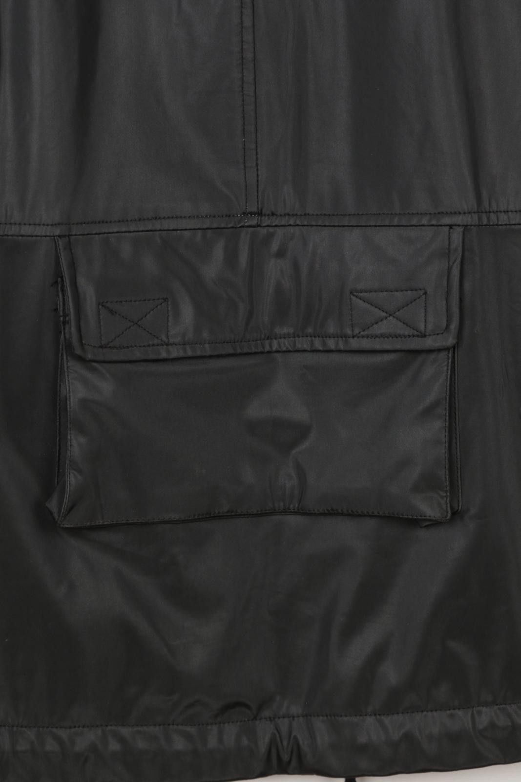 Other 00's I.B. Exchange Utility Vest Size US M / EU 48-50 / 2 - 4 Thumbnail