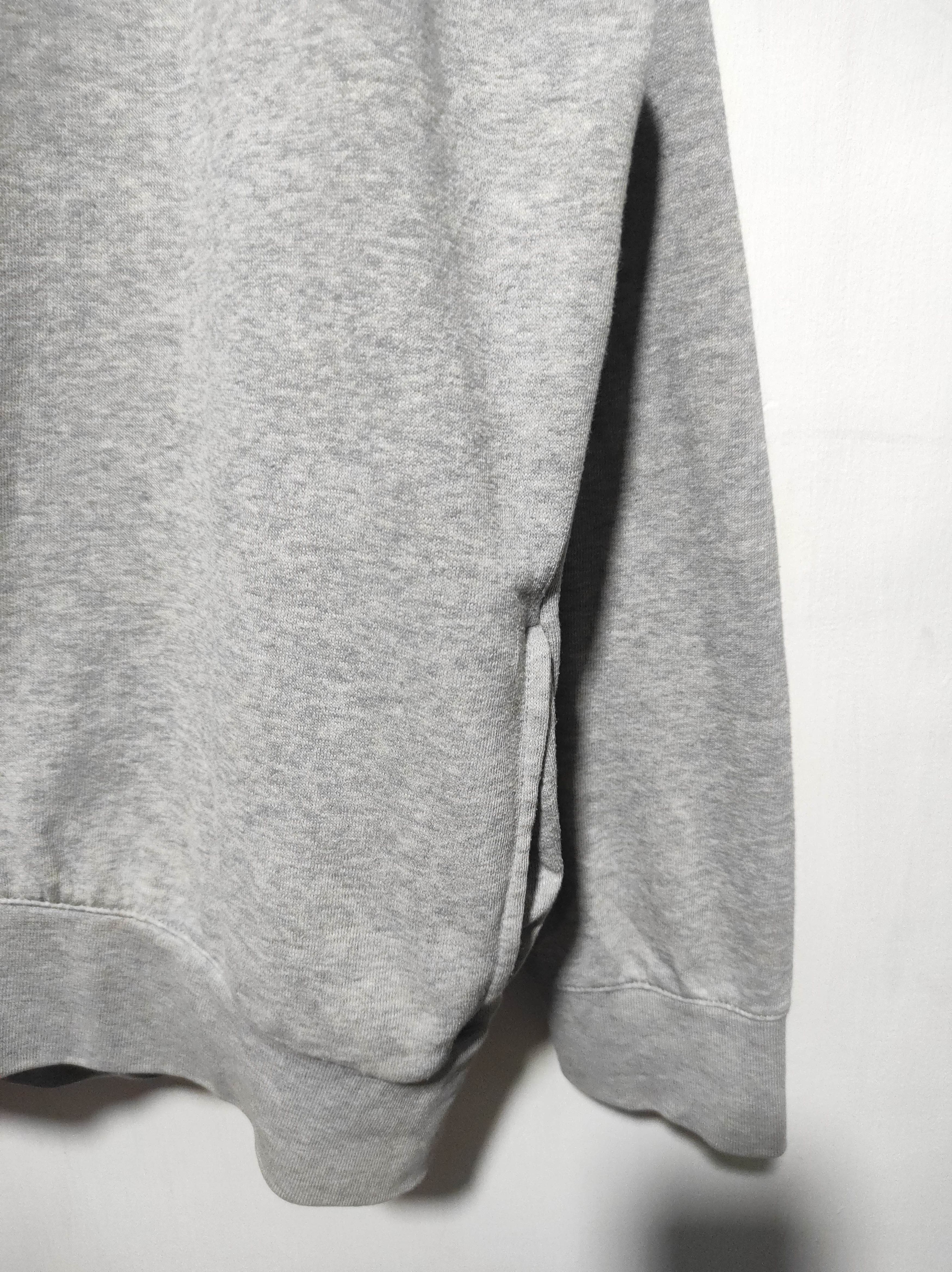 If Six Was Nine Polo Bear Fur Hoodie i6w9 Lgb Style Size US XXL / EU 58 / 5 - 9 Thumbnail