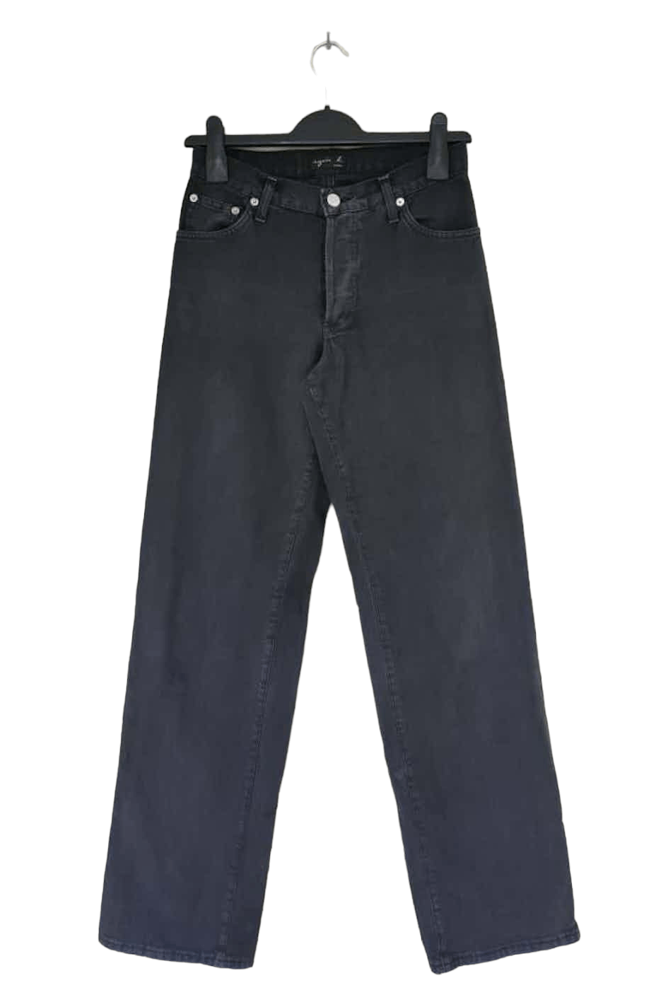 ❎ Agnes B Casual Pant