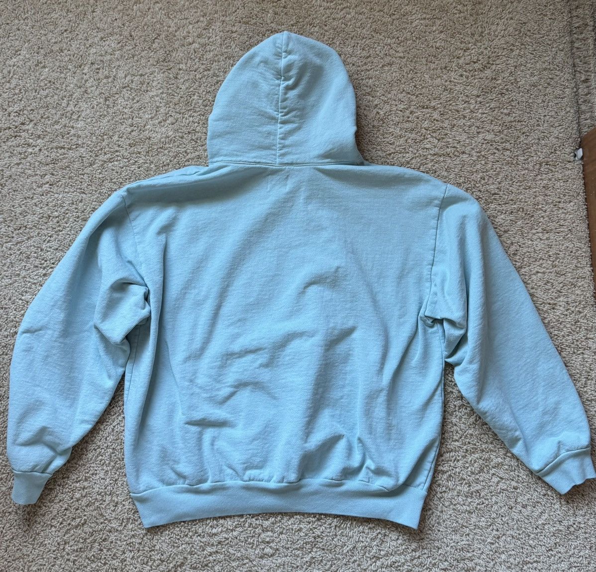 Golf le Fleur Golf Le Fleur - Darryl Hoodie Size US XL / EU 56 / 4 - 2 Thumbnail