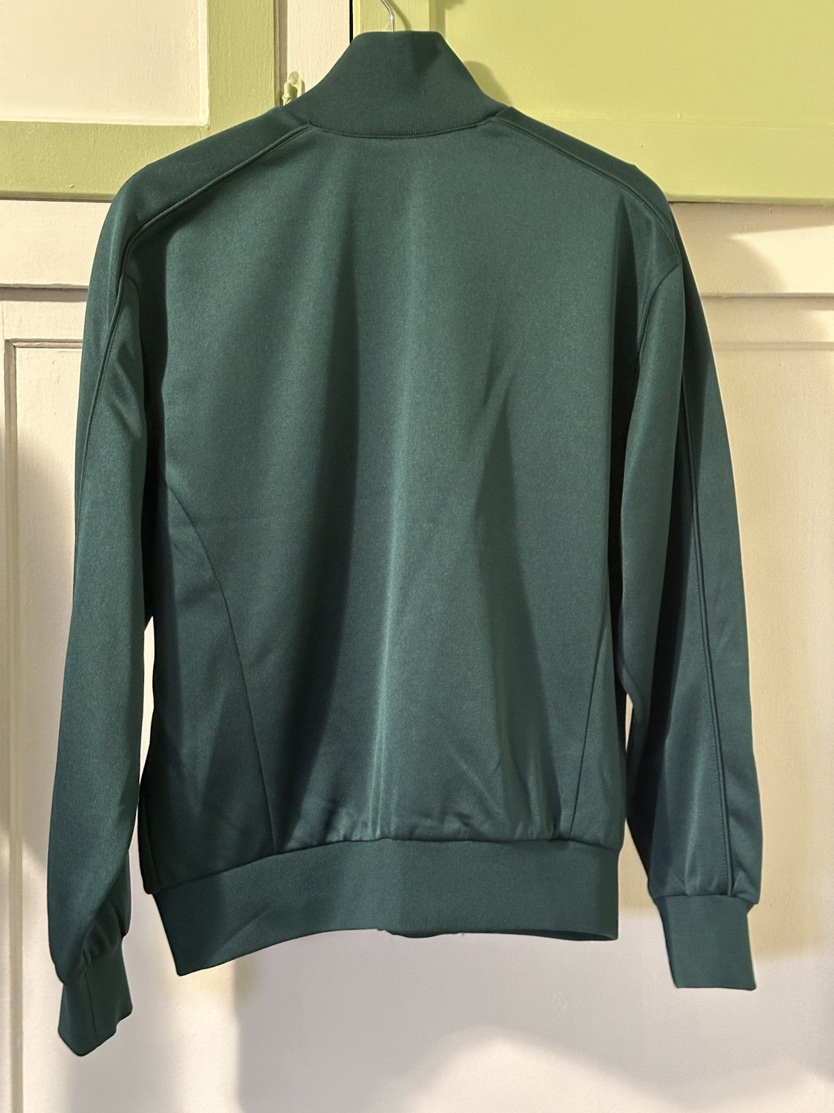 ジャケット・アウター Supreme x Frank Frazetta Track Jacket Supreme Frank Frazetta Track Jacket (FW24) - $198