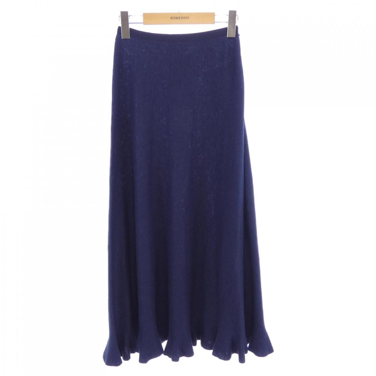 Other Other Drawer Skirt Textile Skirts 6524-199-1193 DUTY FREE for USA Size ONE SIZE - 1 Thumbnail