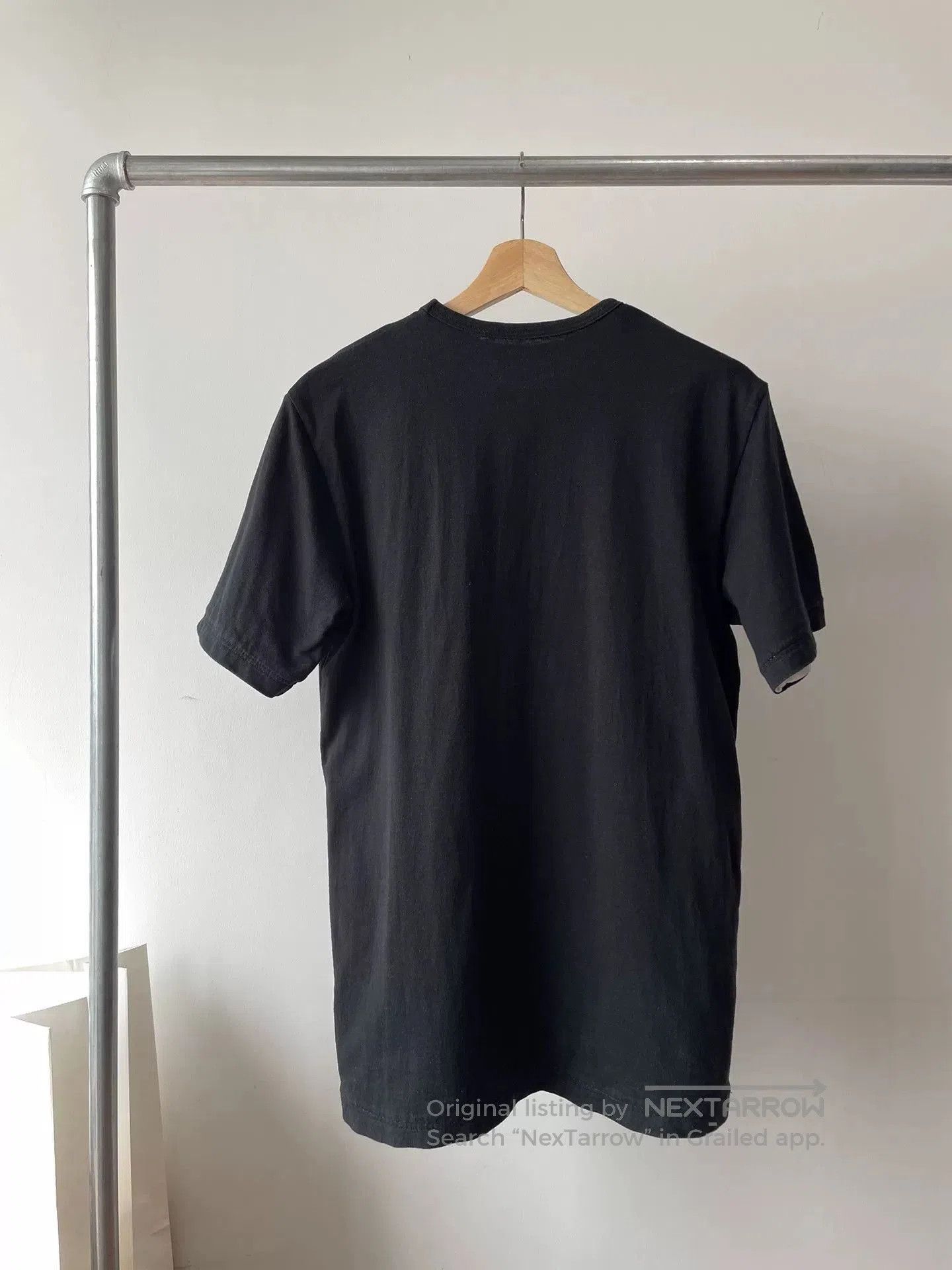 Jun Takahashi Undercover Jun Takahashi T. Size US M / EU 48-50 / 2 - 3 Thumbnail