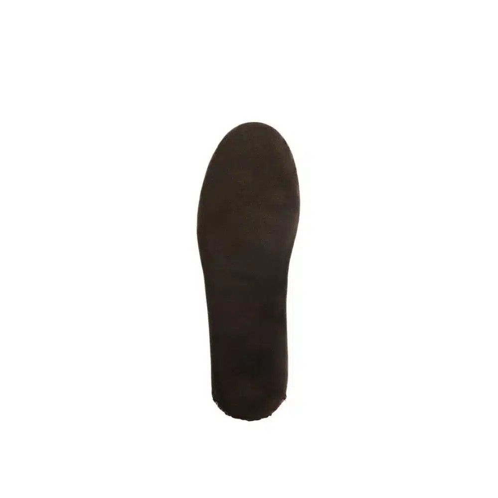 Tom Ford o1loc1c0326 J1557 Suede & Wool Loafers in Brown Size US 10 / EU 43 - 3 Thumbnail