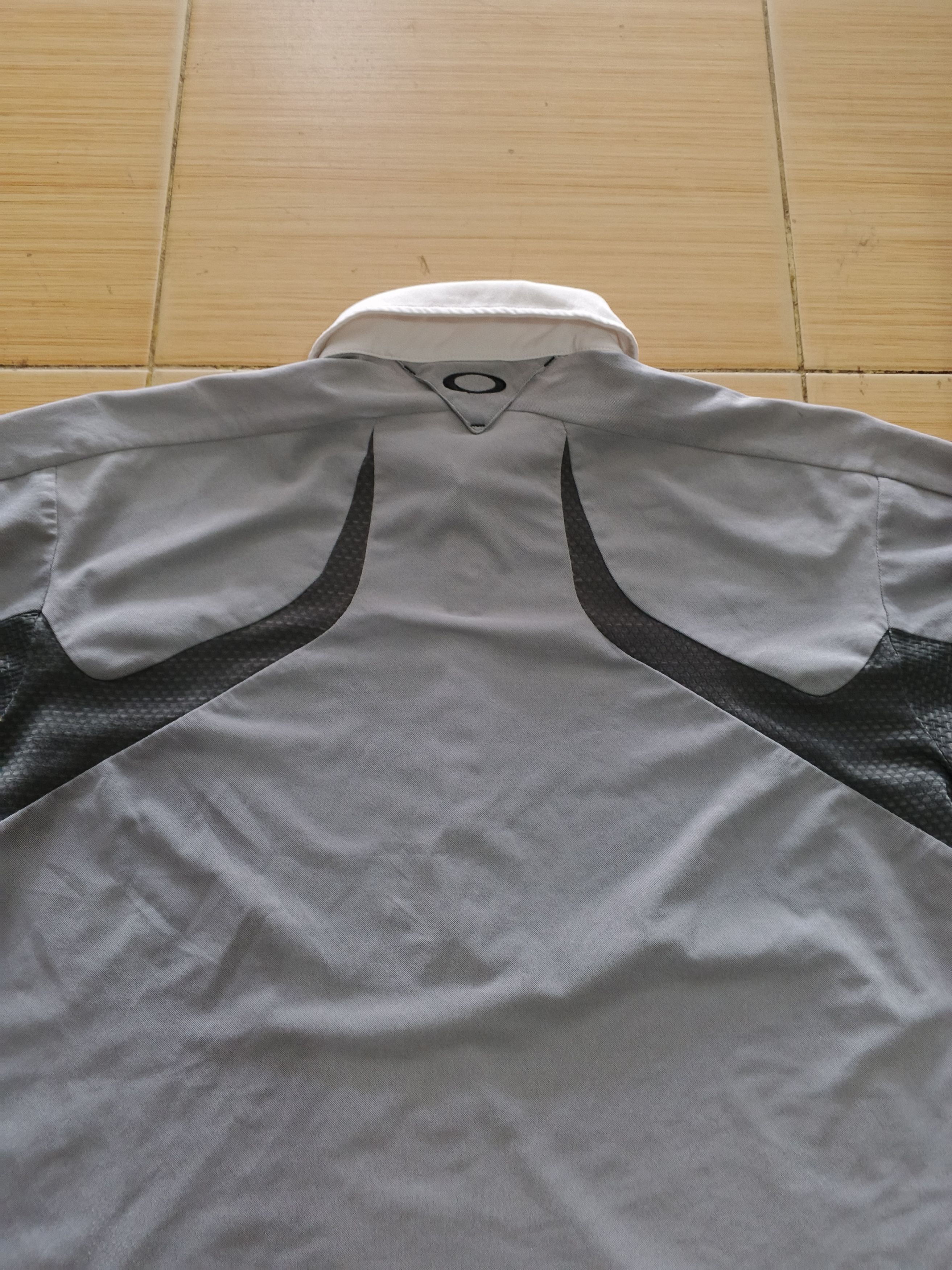 Oakley Oakley Techwear Size US XL / EU 56 / 4 - 10 Thumbnail