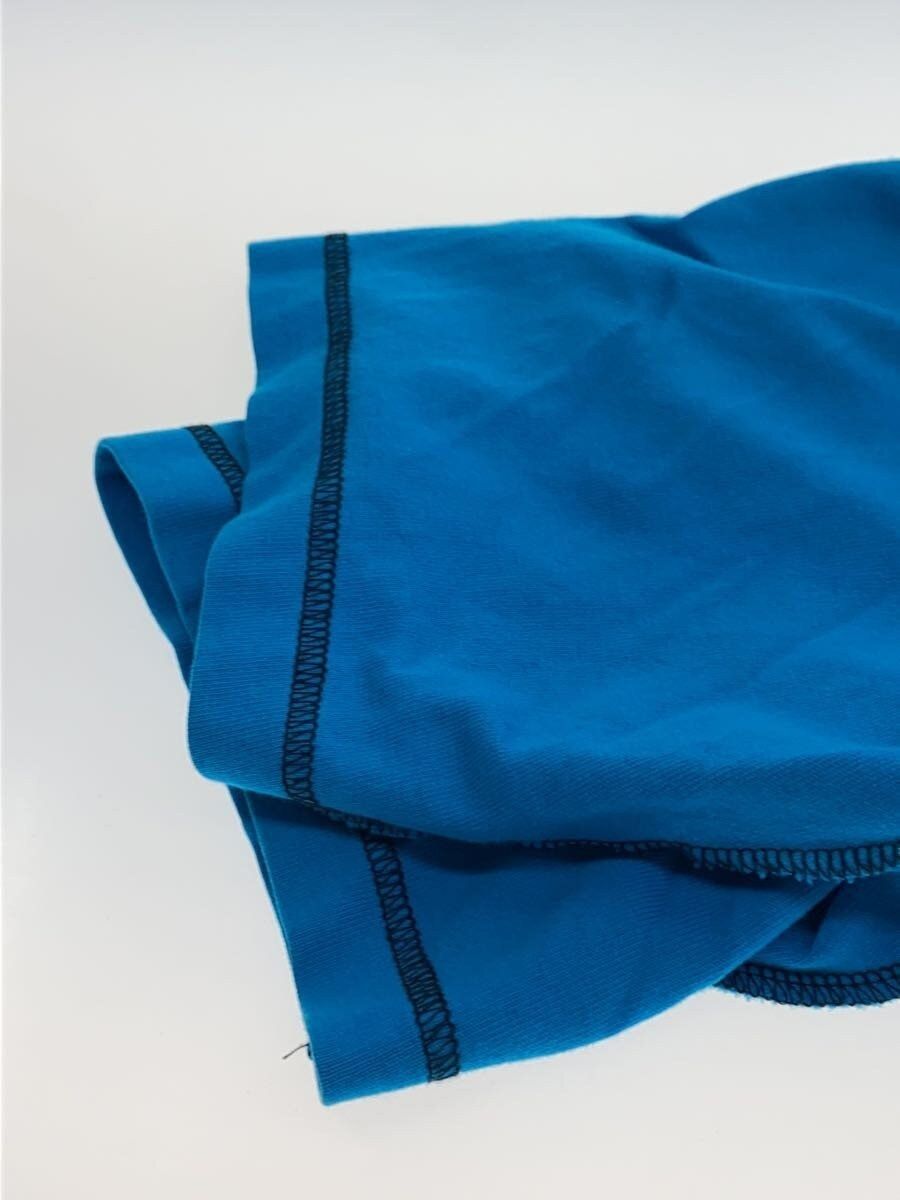 Undercover SS05 But Beautiful T-Shirt Size US L / EU 52-54 / 3 - 5 Thumbnail