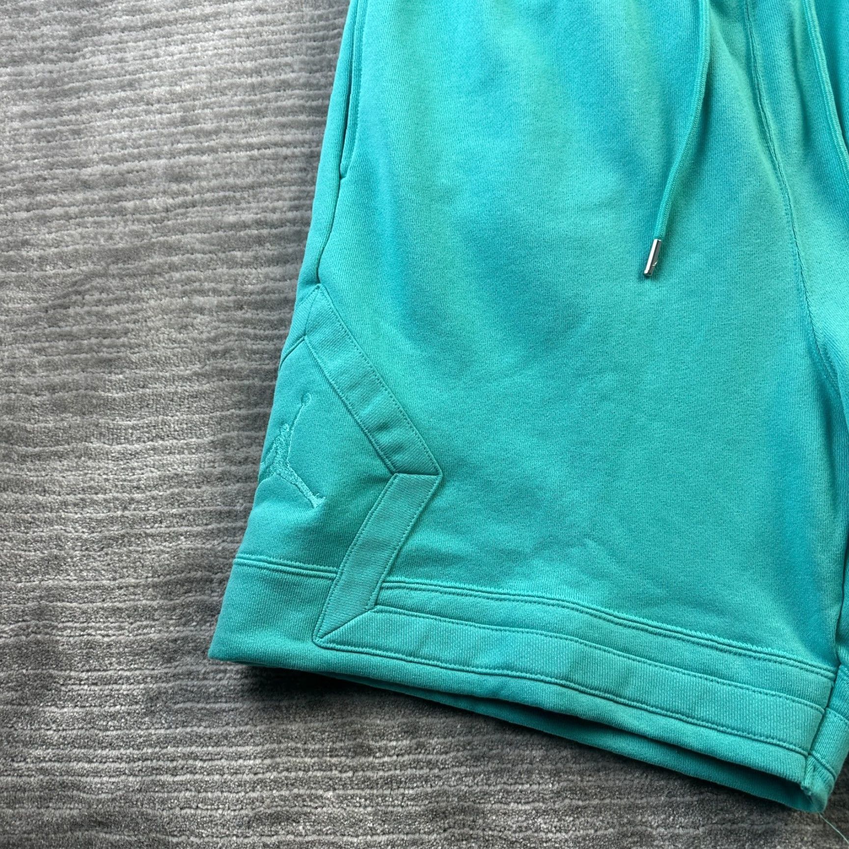Jordan Brand VINTAGE None Size US 33 - 5 Thumbnail
