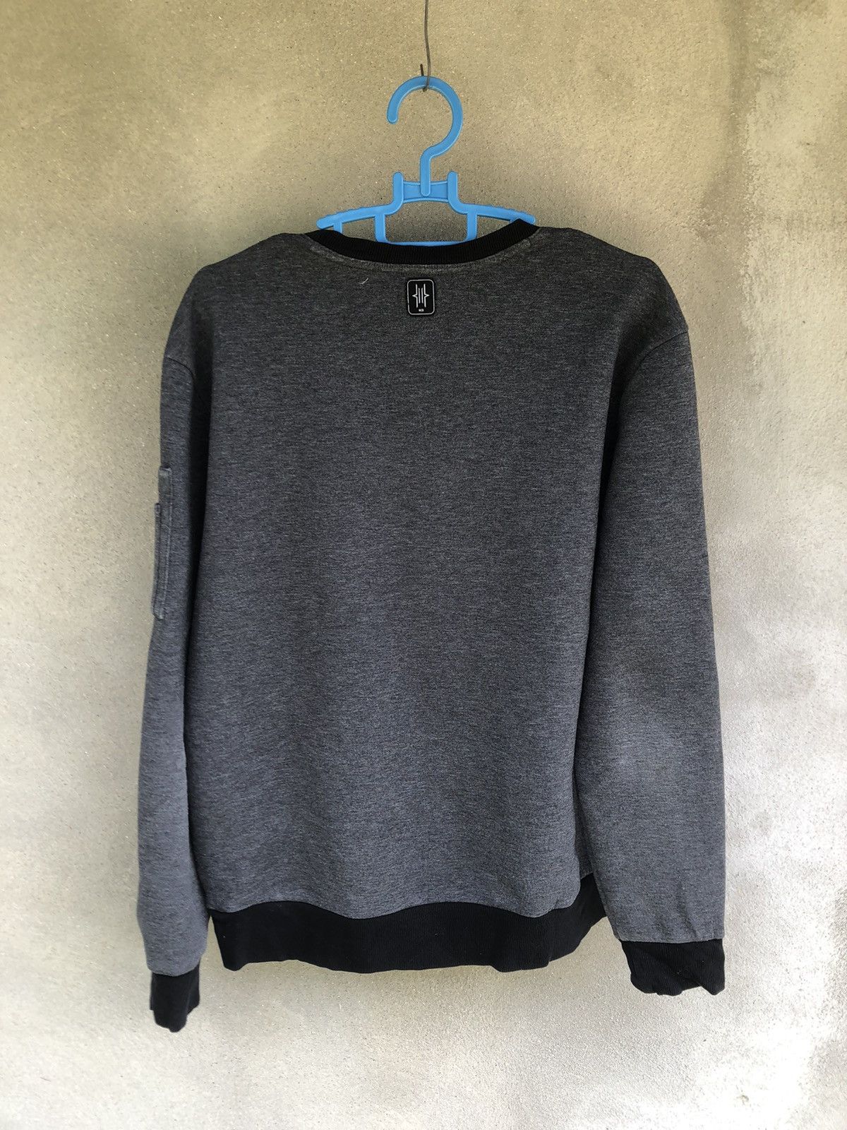 Other Streetwear NEO STAOT by K2 Urban Life Size US S / EU 44-46 / 1 - 2 Thumbnail