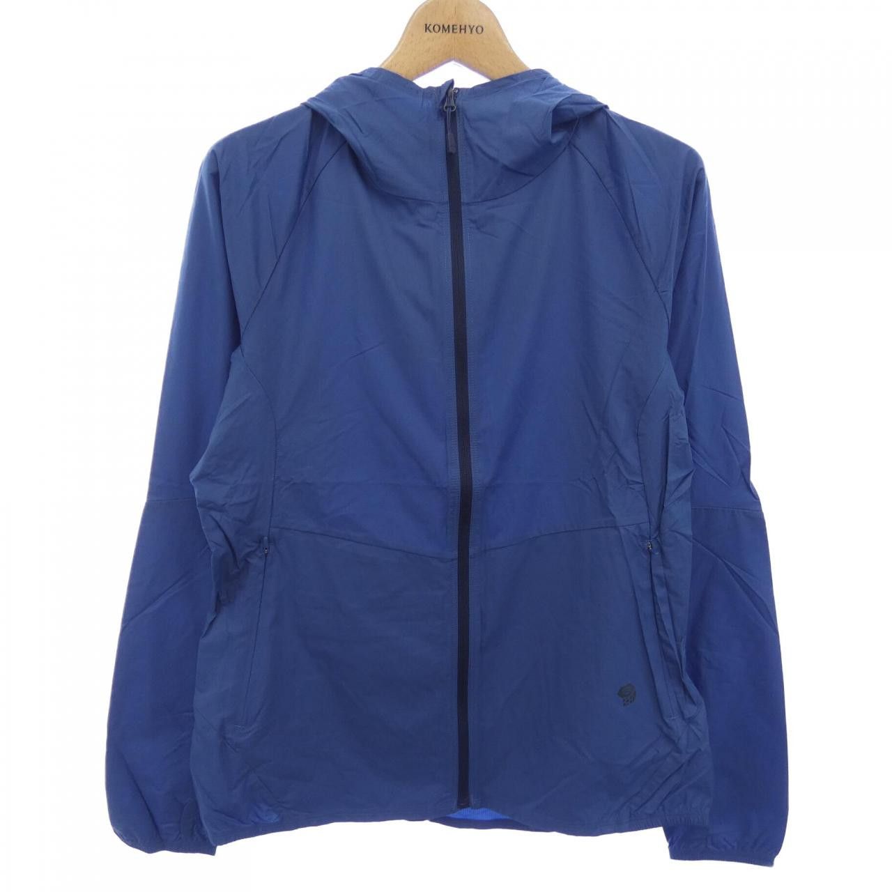 Other Other Mountain Hardwear Blouson Others Outerwear OL7410-452 DUTY FREE for USA Size ONE SIZE - 1 Thumbnail