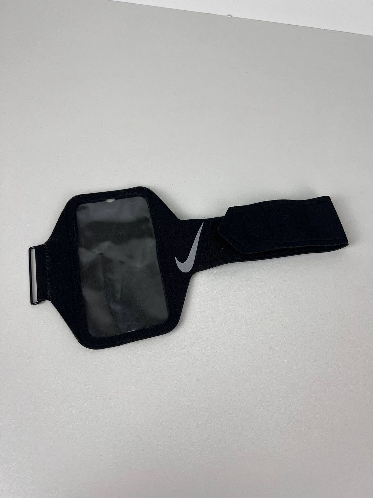 Nike Nike lean arm band phone case Size ONE SIZE - 1 Thumbnail