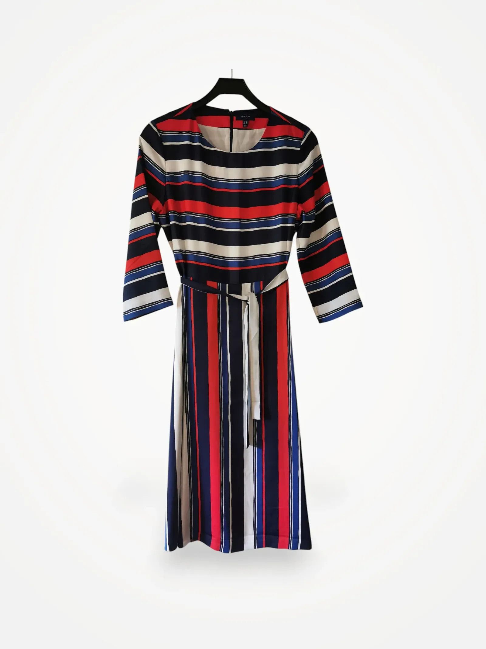Gant Gant Dress Size S / US 4 / IT 40 - 1 Thumbnail
