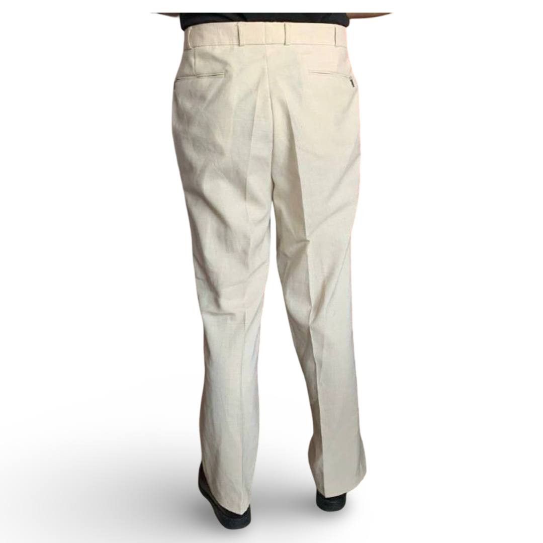 Vintage Westbury VTG trousers #380 Size US 36 / EU 52 - 2 Thumbnail