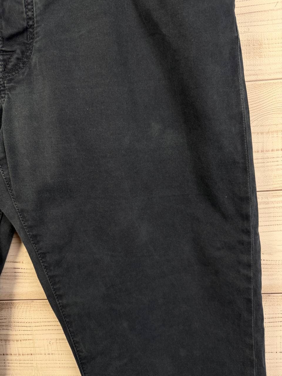 Jacob Cohen Jacob Cohen Pants Size US 40 / EU 56 - 4 Thumbnail