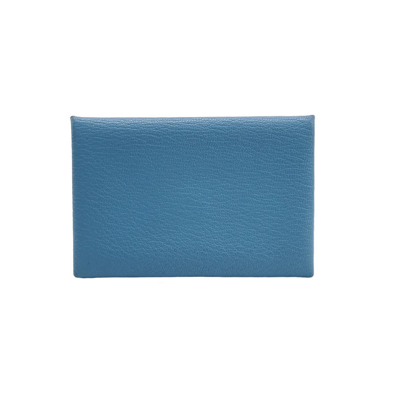 Hermes Hermes Women os Wallets Size ONE SIZE - 1 Thumbnail
